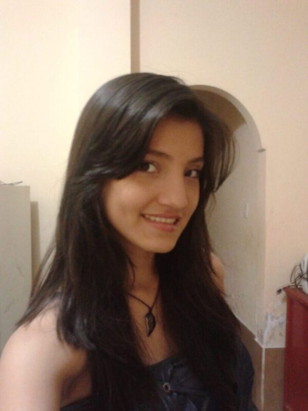 Angie Marianela Carrillo Labanda