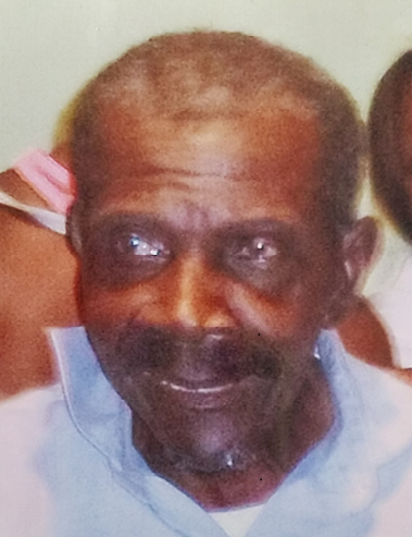 Hugo Samuel Chiriboga