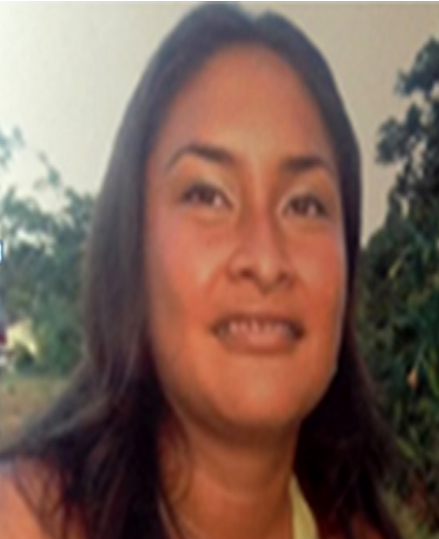 Janeth Soraya Guis Herrera
