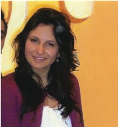 Plantón por Juliana Campoverde, nueve años sin verdad