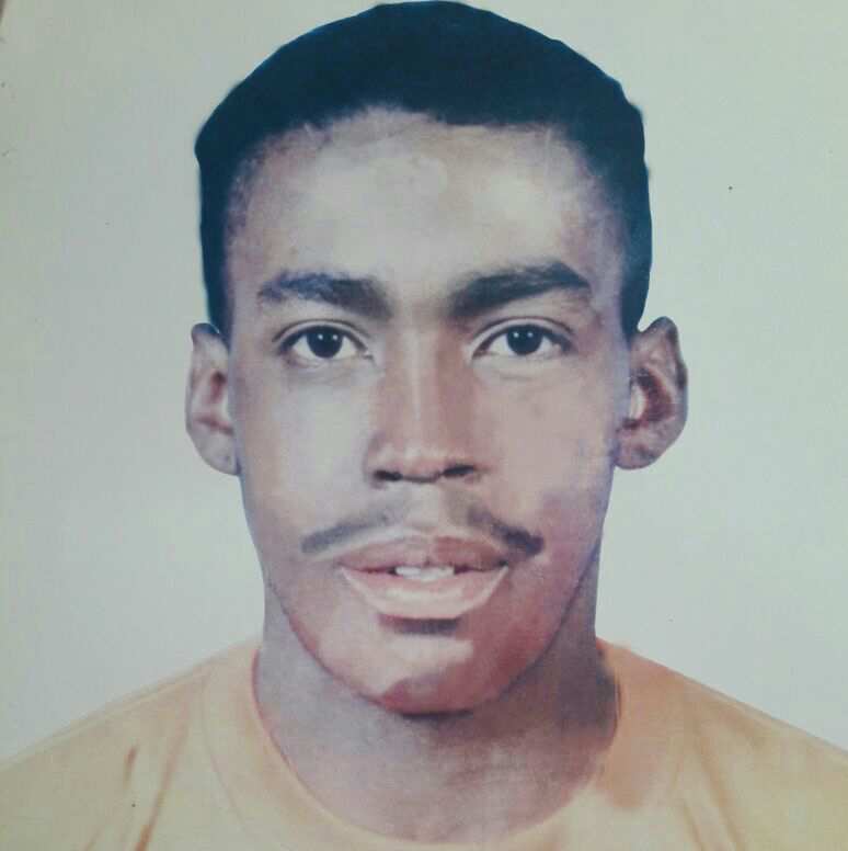 Álvaro Nazareno Ángulo Olivero