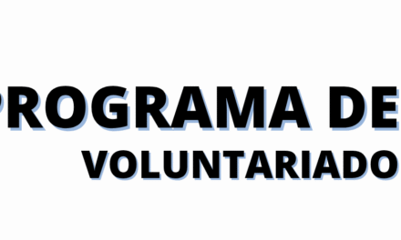Prácticas pre profesionales o  voluntariado 