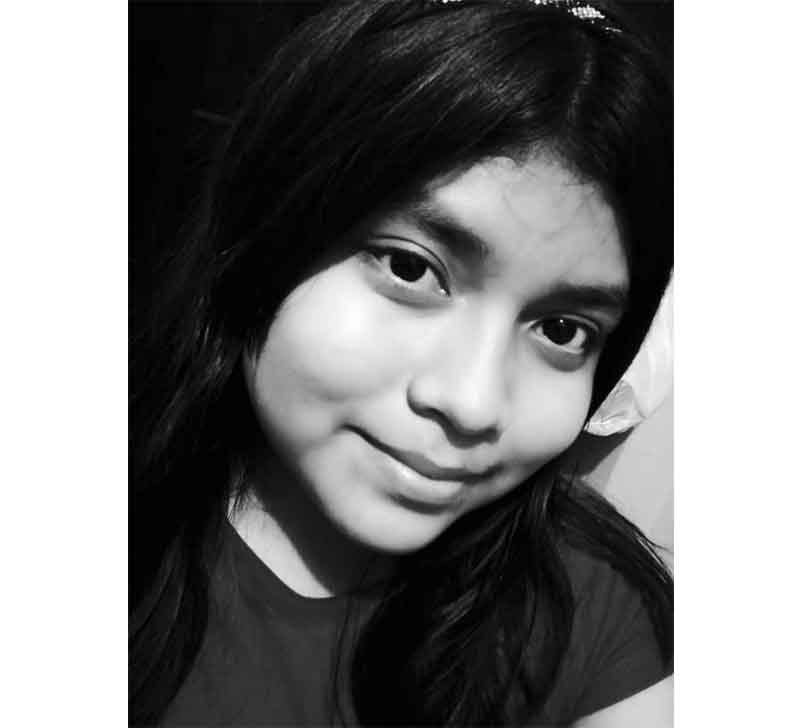 Estudiante del Colegio Enrique Gil Gilbert desapareció  en Guayaquil