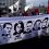 Foro académico «Diálogo por la memoria y la justicia ante las desapariciones en Ecuador»