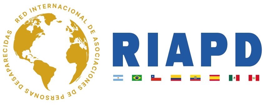 Ecuador participa en proyecto internacional de reconocimiento facial para buscar personas desaparecidas