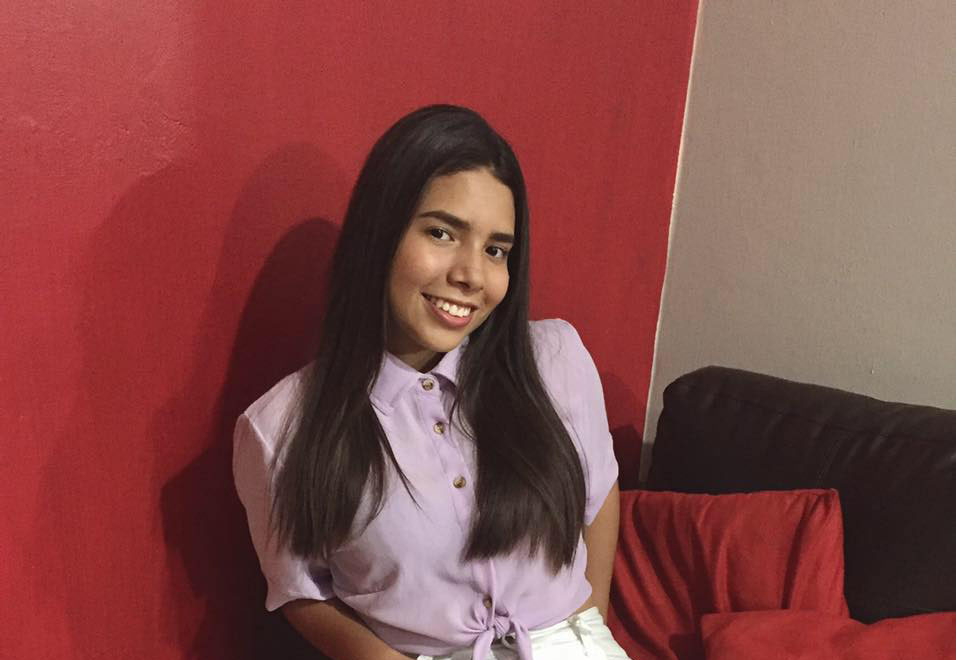 Nos falta Valito, falta el amor y falta la justicia: una deuda de dos vidas