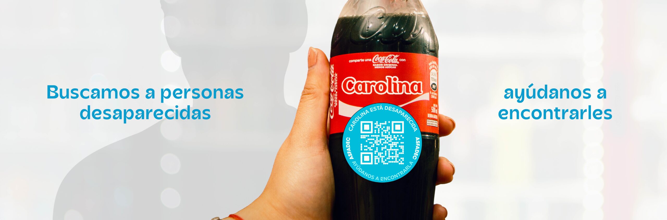 campana_botellas_coca_cola
